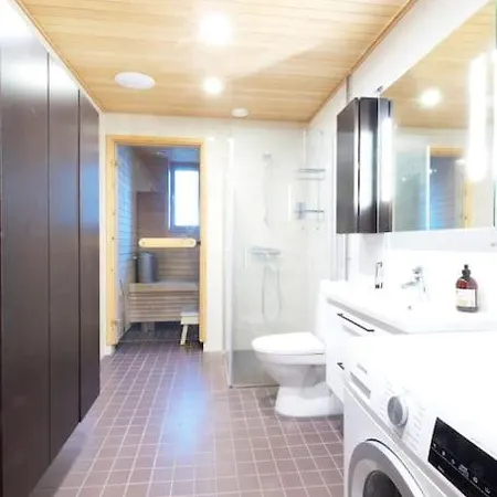 Ceaside 3br, Sauna, What S App - 0039-3-7-7 - 3-0-0 - 1-8-8-3 For Reservation - Central, 000 Sauna Apartment *
