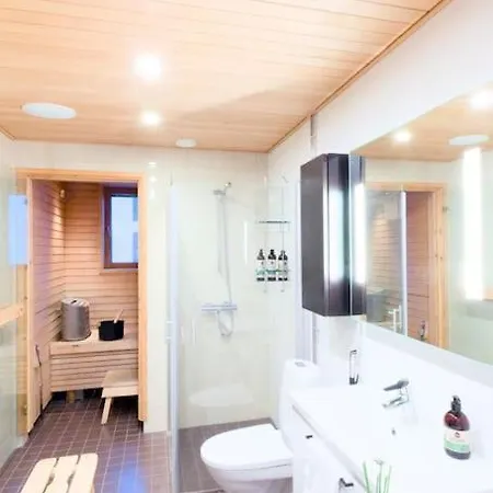 Appartement Ceaside 3br, Sauna, What S App - 0039-3-7-7 - 3-0-0 - 1-8-8-3 For Reservation - Central, 000 Sauna *
