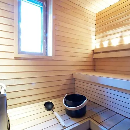 Ceaside 3br, Sauna, What S App - 0039-3-7-7 - 3-0-0 - 1-8-8-3 For Reservation - Central, 000 Sauna Apartment *