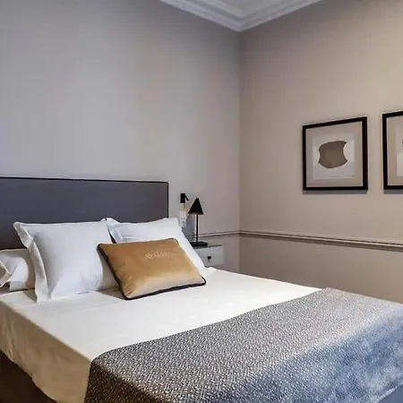 Ceaside 3br, Sauna, What S App - 0039-3-7-7 - 3-0-0 - 1-8-8-3 For Reservation - Central, 000 Sauna Apartment *