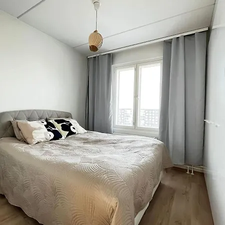 Appartement Ceaside 3br, Sauna, What S App - 0039-3-7-7 - 3-0-0 - 1-8-8-3 For Reservation - Central, 000 Sauna